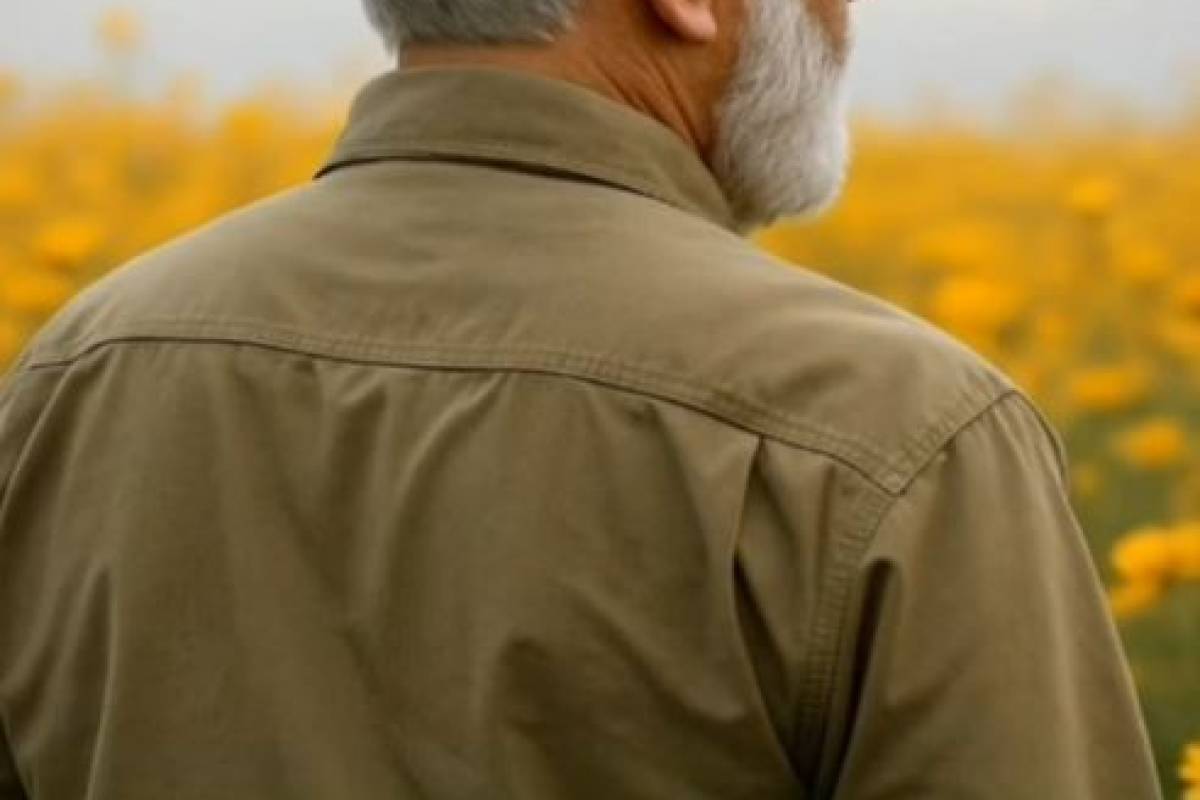 THERE EXISTS A PROFOUND CHASM WYBETWEEN THE REMOVAL OF A MANTAND THE ERADICATION OF CPAIN