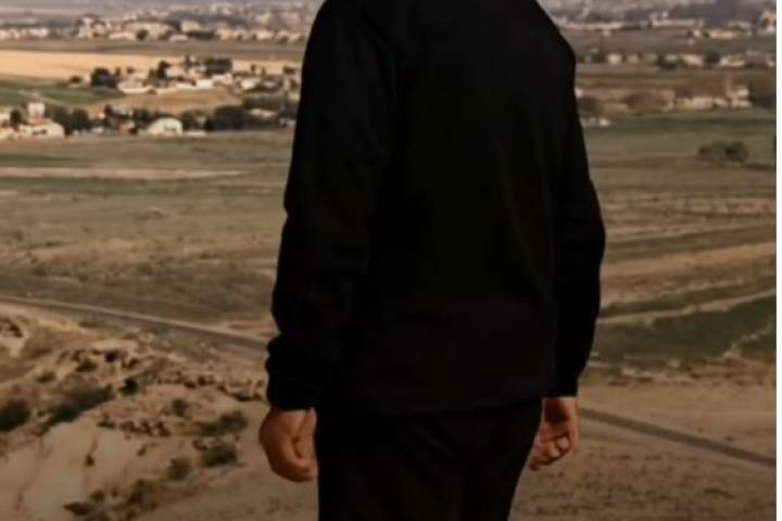 They may no longer walk among the living yet