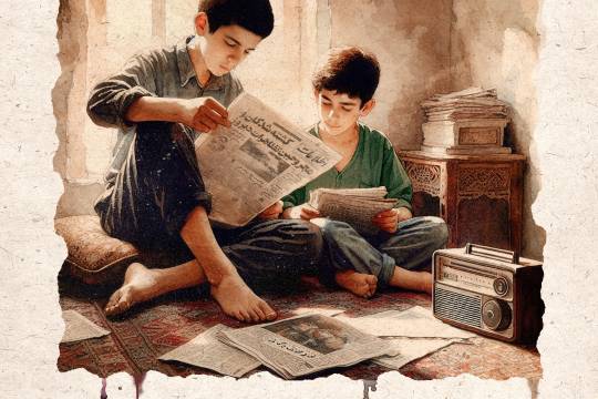 مجموعه پوستر : سردار شهید باقری