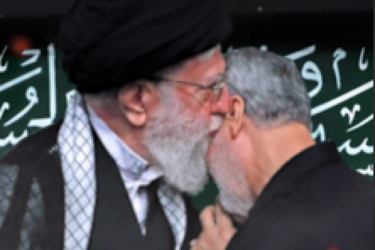 2شب تا پرواز