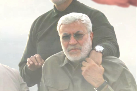 1شب تا پرواز