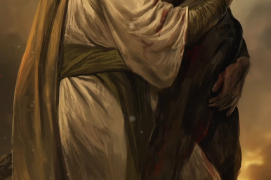 6شب تا پرواز