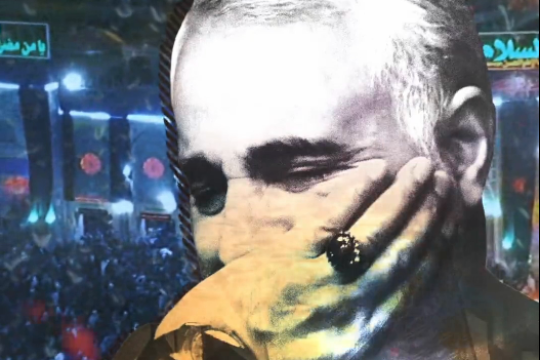 4شب تا پرواز