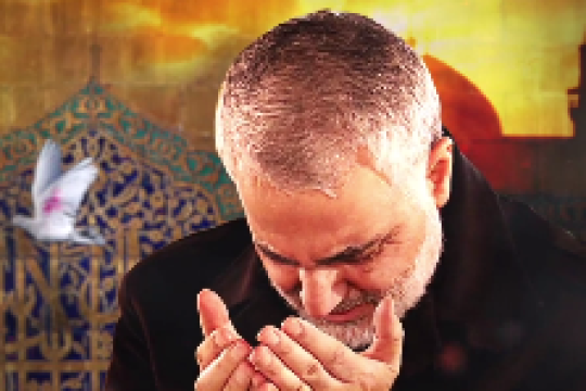 5شب تا پرواز