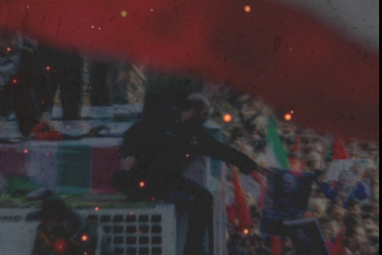 8شب تا پرواز