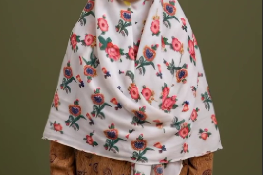 بدن ها می‌میرند اما باورها نمی میرند