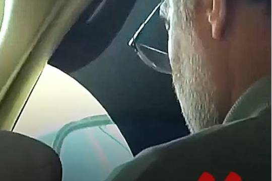 ONE cannot extinguish a rising sun