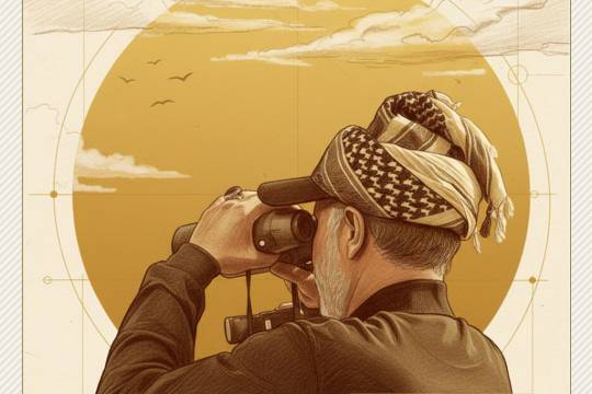 مجموعه پوستر : امنیت به دست قهرمانان ساخته می شود