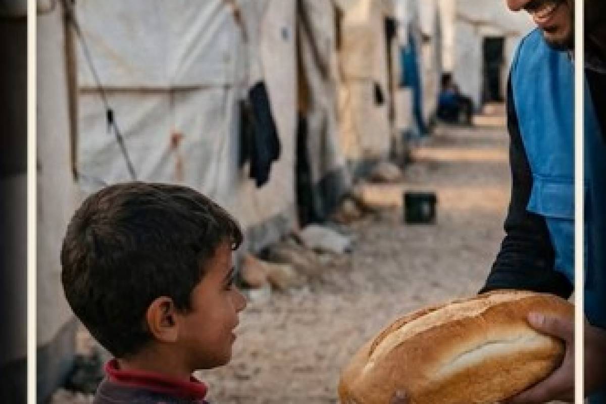 فرض العقوبات على الحقيقة