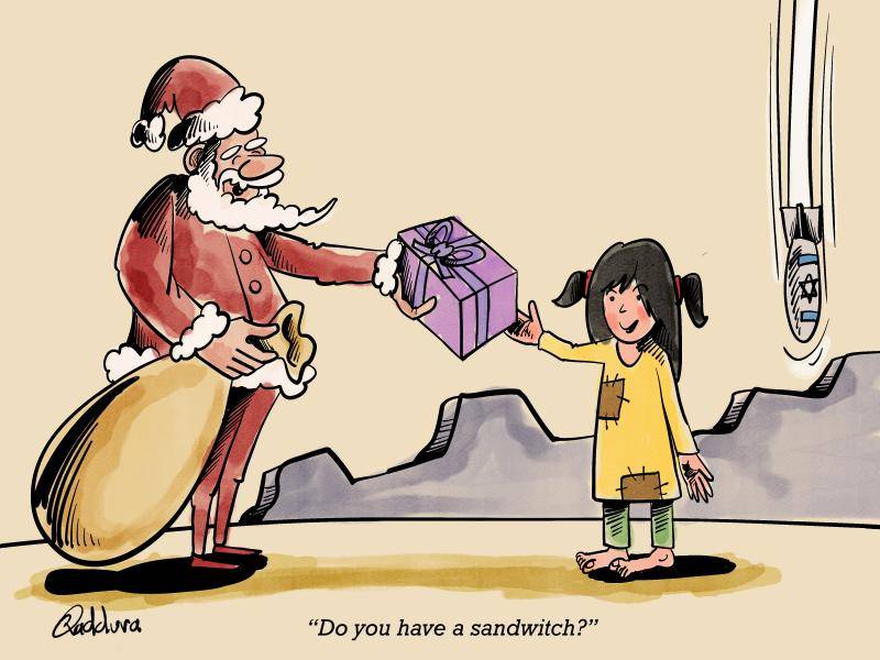 Do you have a sandwich