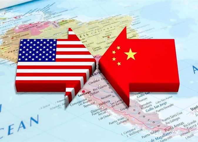 دليل هزيمة الولايات المتحدة!