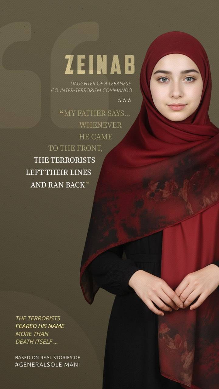 THE TERRORISTS LEFT THEIR LINES AND RAN BACK