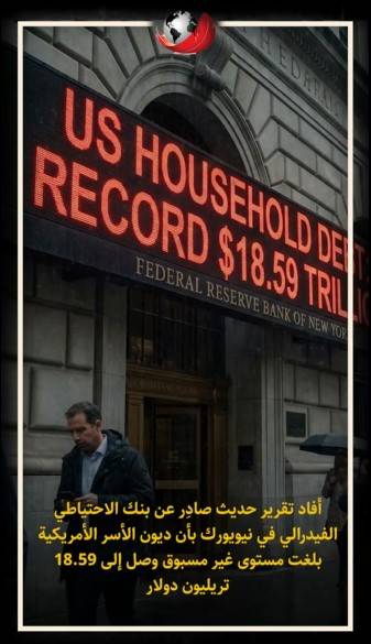 حالة طوارئ اقتصادية