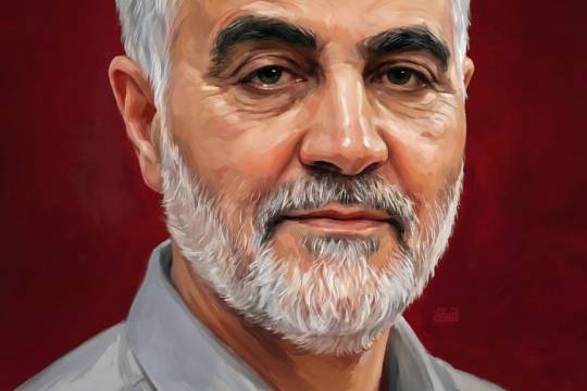 منِ رزمنده دیروز، اگر تصاویر دفاع‌مقدس از چشمم محو نشود