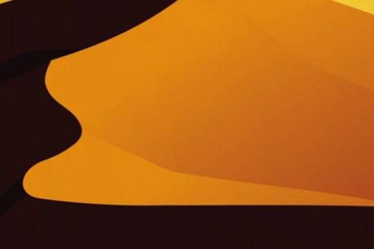 From a farmer's son to a strategist