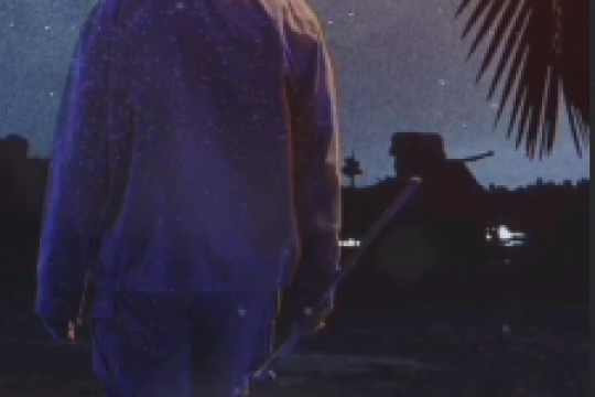 مجموعه ویدیو :  ای کاش همیشه پاییز بود