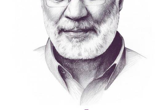 The world has seen many commanders, but the duo of Abu Mahdi al-Muhandis and Haj Qasem was a story beyond war