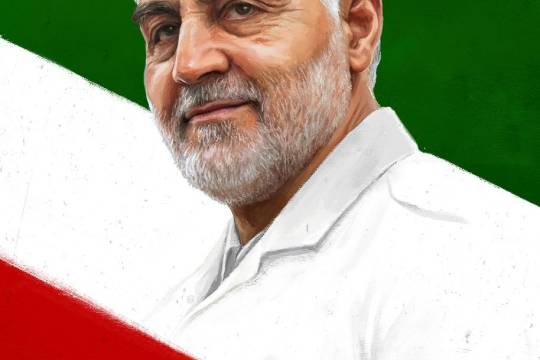 خداوند سبحان يک مشيتى قرار داده است