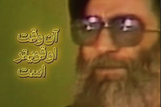 انسان آزاد یعنی چه؟