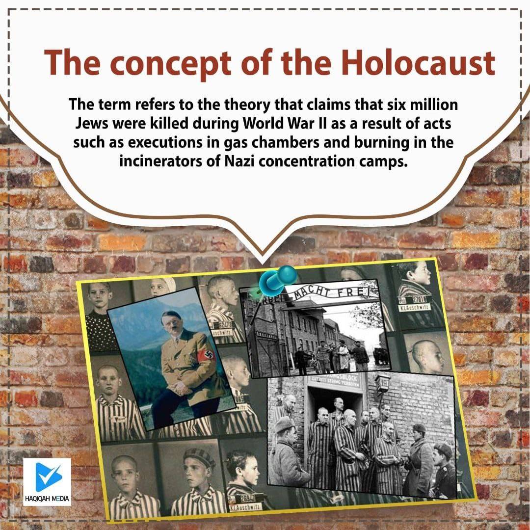 The concept of the Holocaust_1