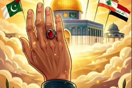 سردار دلها، راهت ادامه دارد