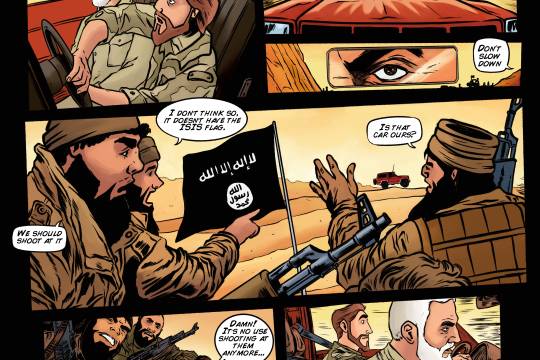 IT'LL BE TOO LATE BY NIGHTFALL ARRANGE A CAR WITH A DRIVER FOR ME RIGHT NOW