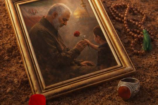 مقاومت فاطمی، جهاد علوی