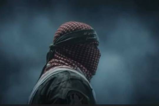 The voice of resistance and ...