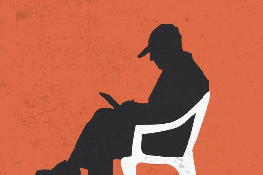 ایستادگی جنرال سلیمانی پروژه ی تروریسم را ناکام ساخت