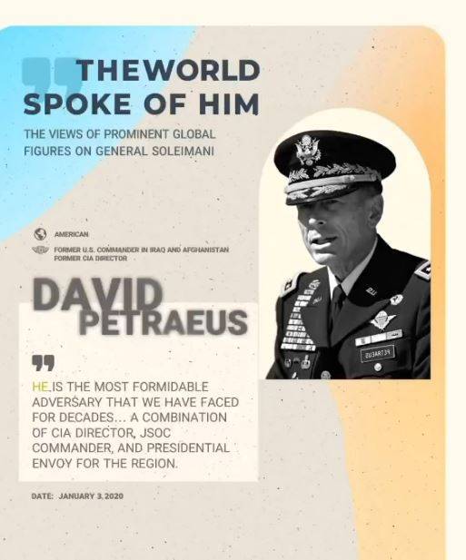 THE WORLD SPOKE OF HIM_8