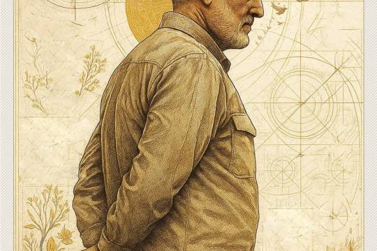 Hero of the battlefield legend of resistance