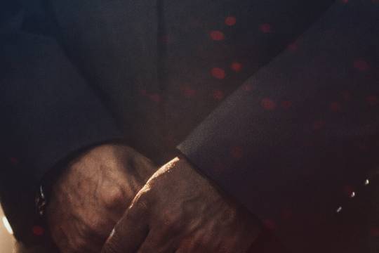 فکر نمی کنم تا قاسم سلیمانی زنده است