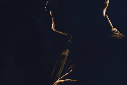 جنرال شهید شده بود