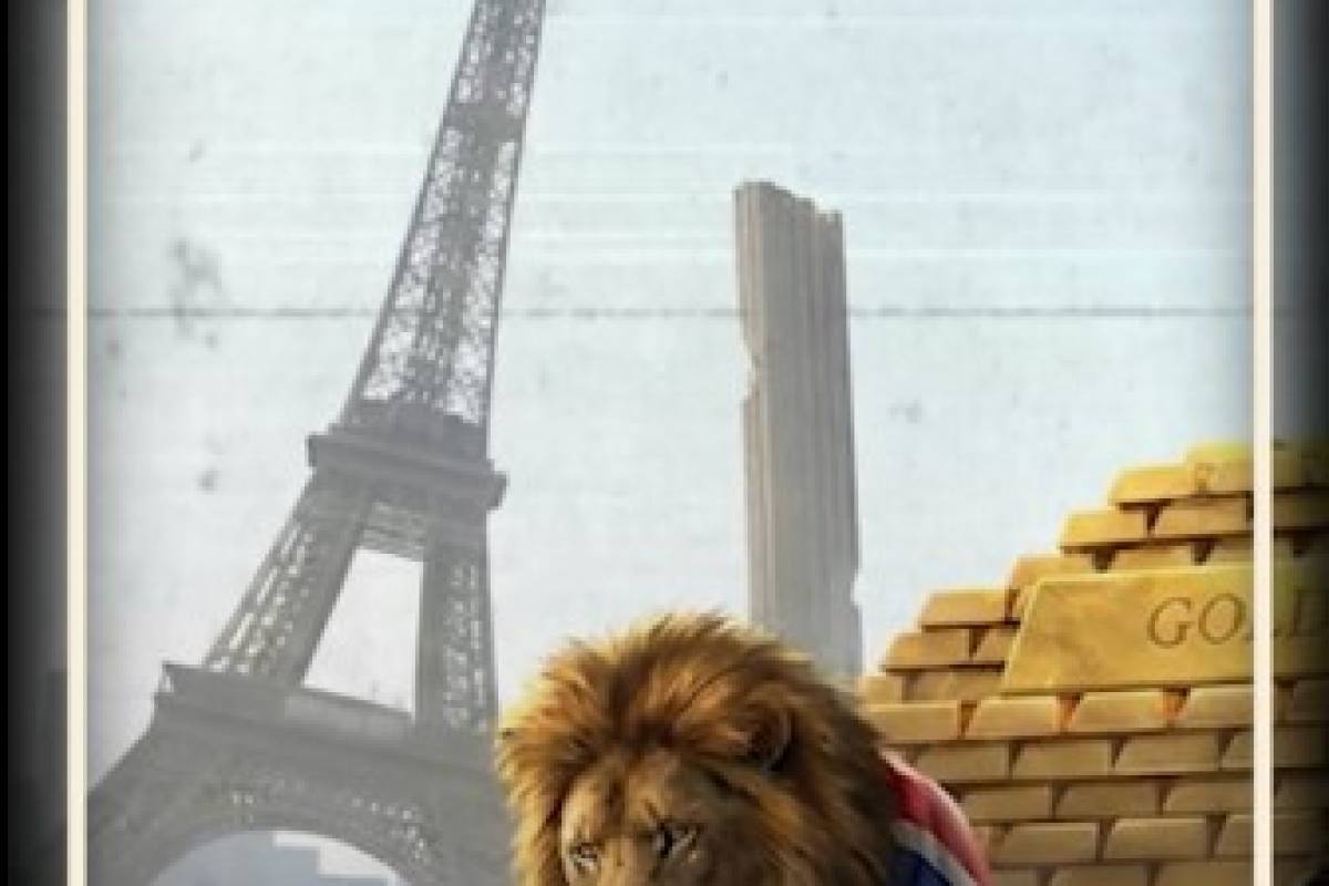 أوروبا وخطر تفكك الاتحاد