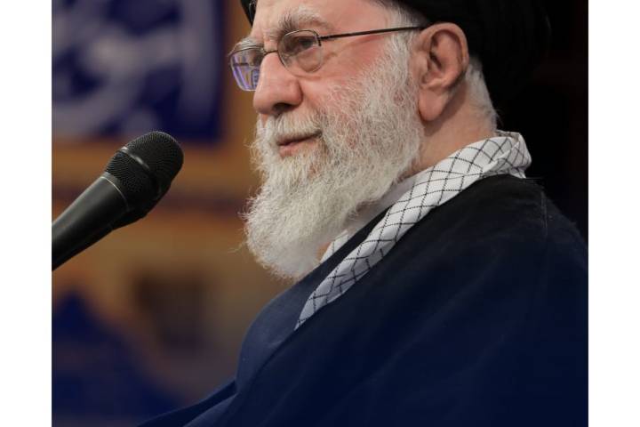 We will bring the enemy to its knees