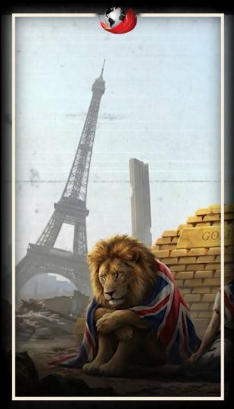 أوروبا وخطر تفكك الاتحاد