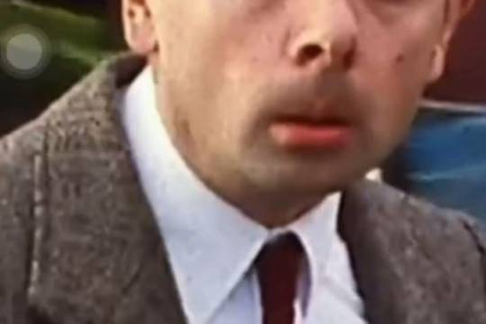 WHEN TRUMP FINDS OUT A COUNTRY HAS OIL