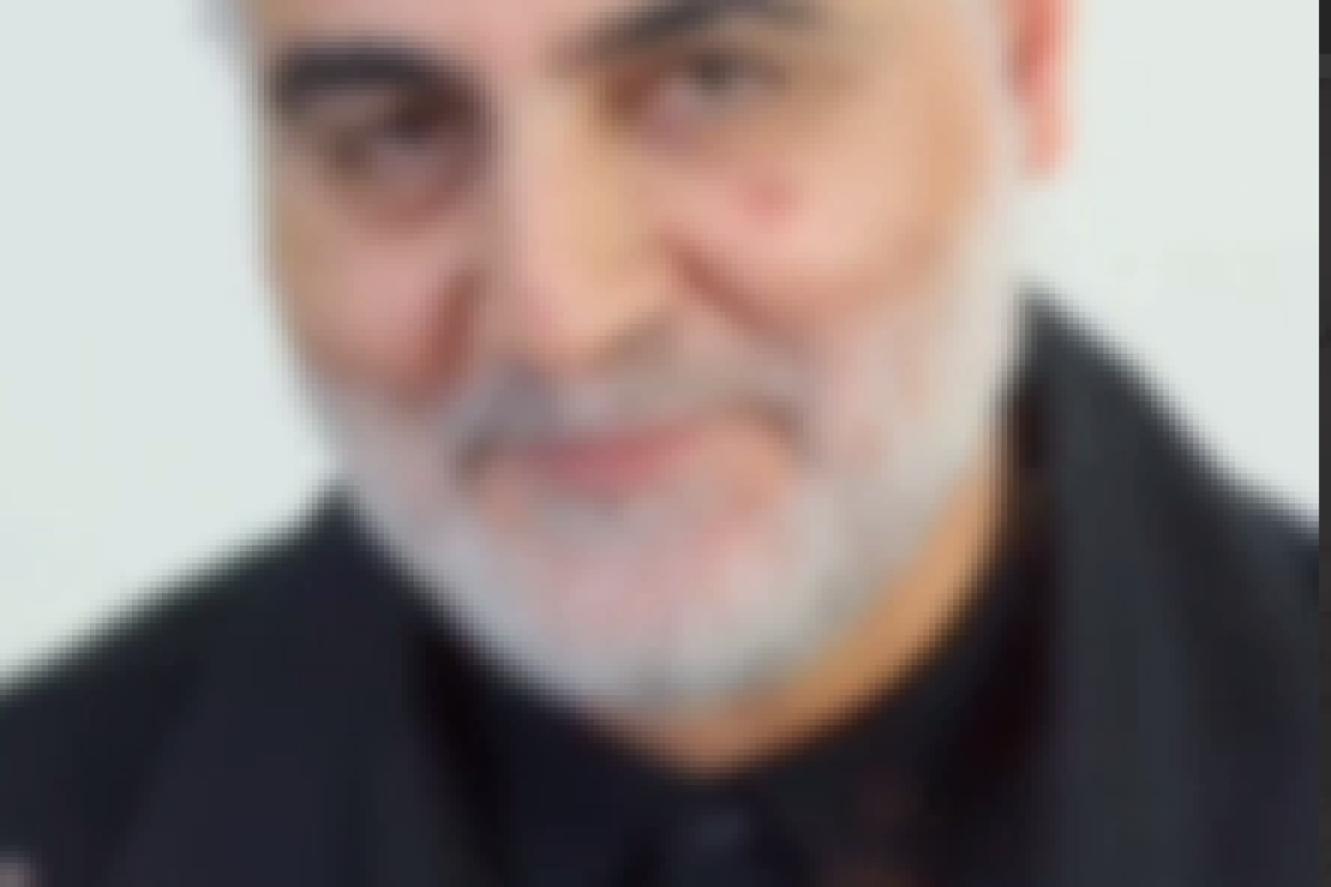 مجموعه ویدیو : چقدر جای تو خالیست