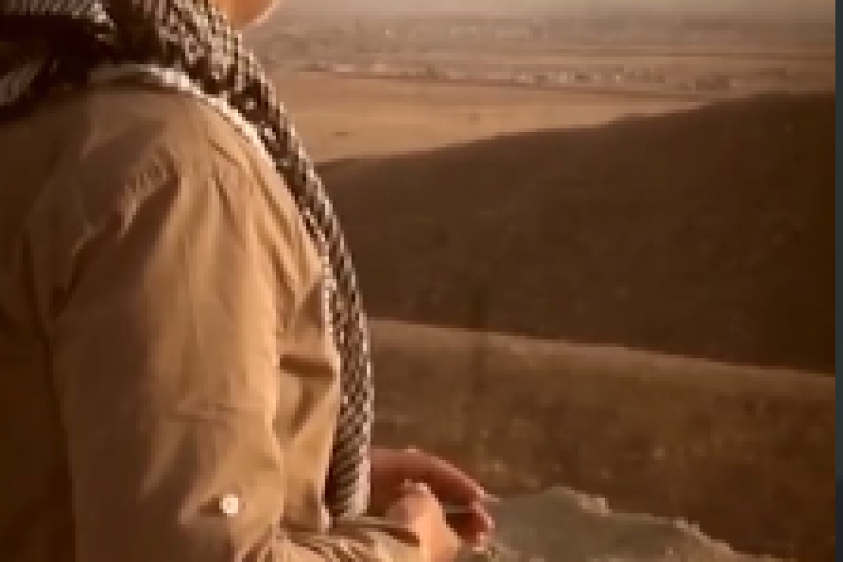 مجموعه ویدیو : هستیم پای مکتبت