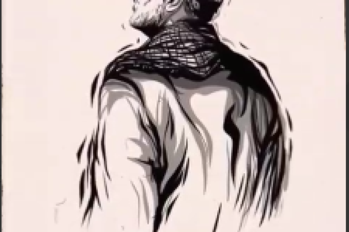 مجموعه ویدیو : ما هرگز شهادت شهید سلیمانی را فراموش نخواهیم کرد