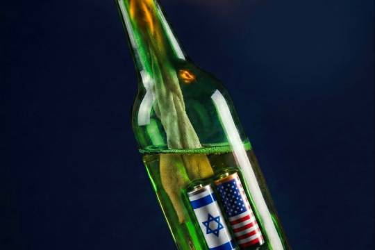 Chargers of sedition