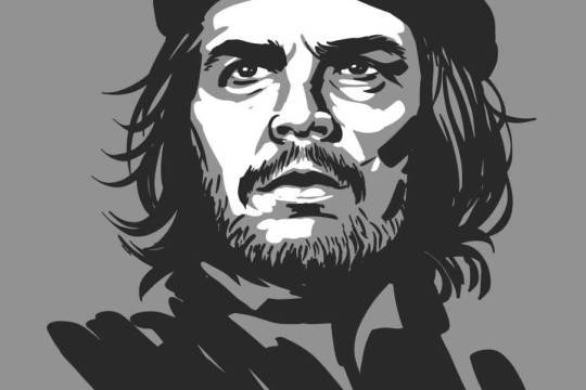 مجموعه پوستر : چه کسی قهرمان های همه ملت ها را کشت؟