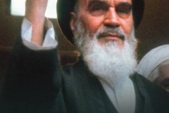 مجموعه پوستر : هیچ وقت مایوس نشوید