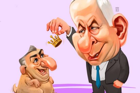 وطن فروشی به چه قیمتی ؟؟؟