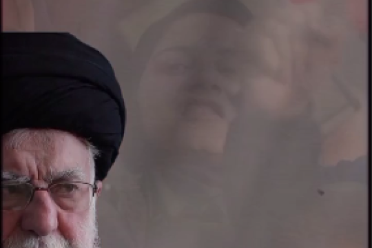 در فتنه اخیر رئیس جمهور آمریکا را مجرم می دانیم