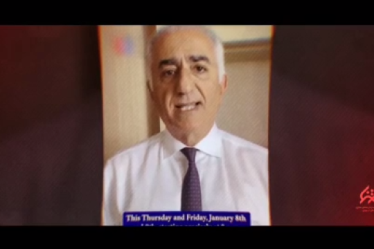 روایت روز سیزدهم ۱+۱۲