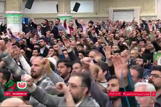 آمریکایی‌ها بدانند