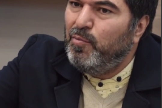 علت تبدیل اعتراض به اغتشاش چه بود؟!