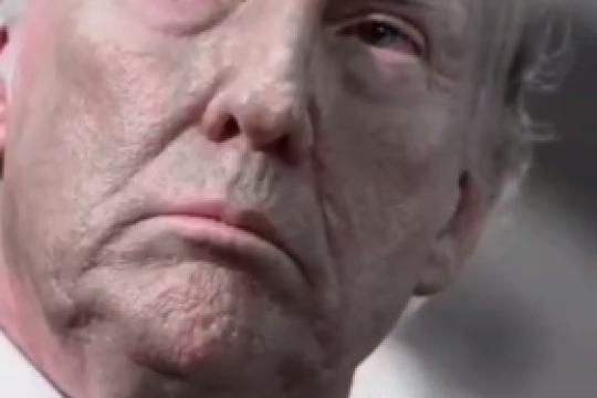 زهی خیال باطل