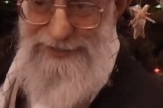 اسم میکائیل رو به چند زبان شنیده بودین؟